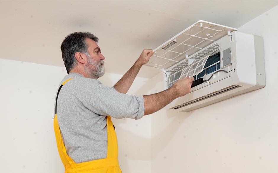 urgence électricité Fosses